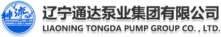 爱游戏在线登录入口-爱游戏(中国)